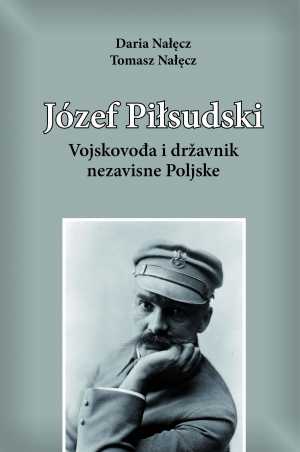 JOZEF PILSUDSKI